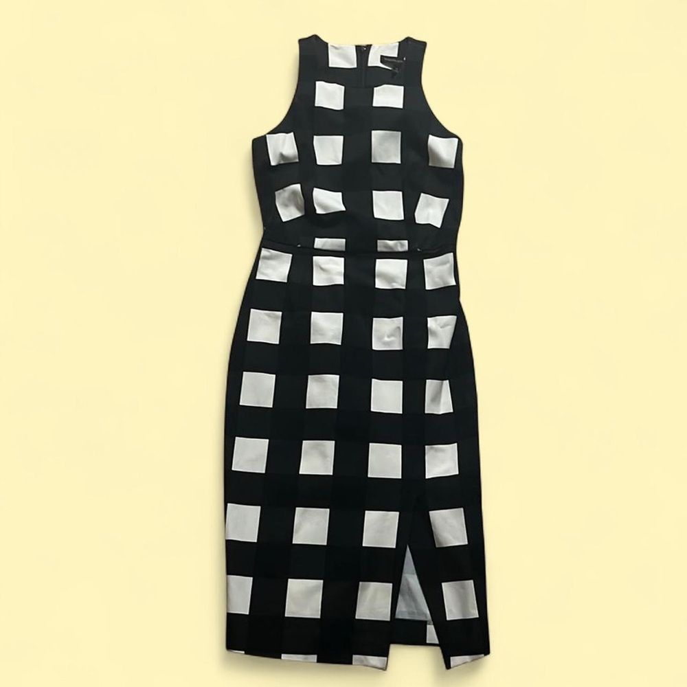 Women’s Banana Republic Dress